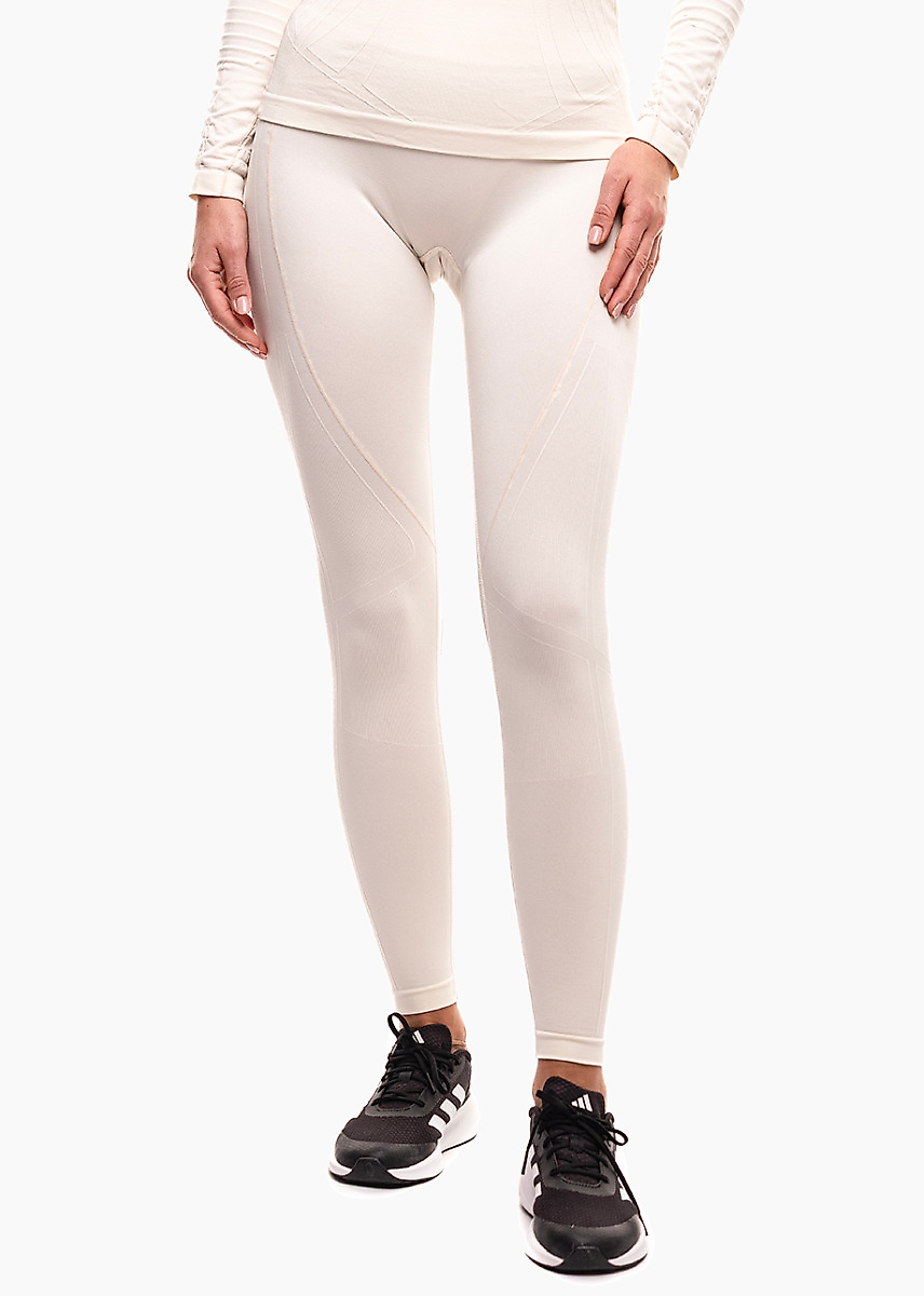 4F Pantaloni termici pentru femei F204 4FWAW25USEAF204 11S