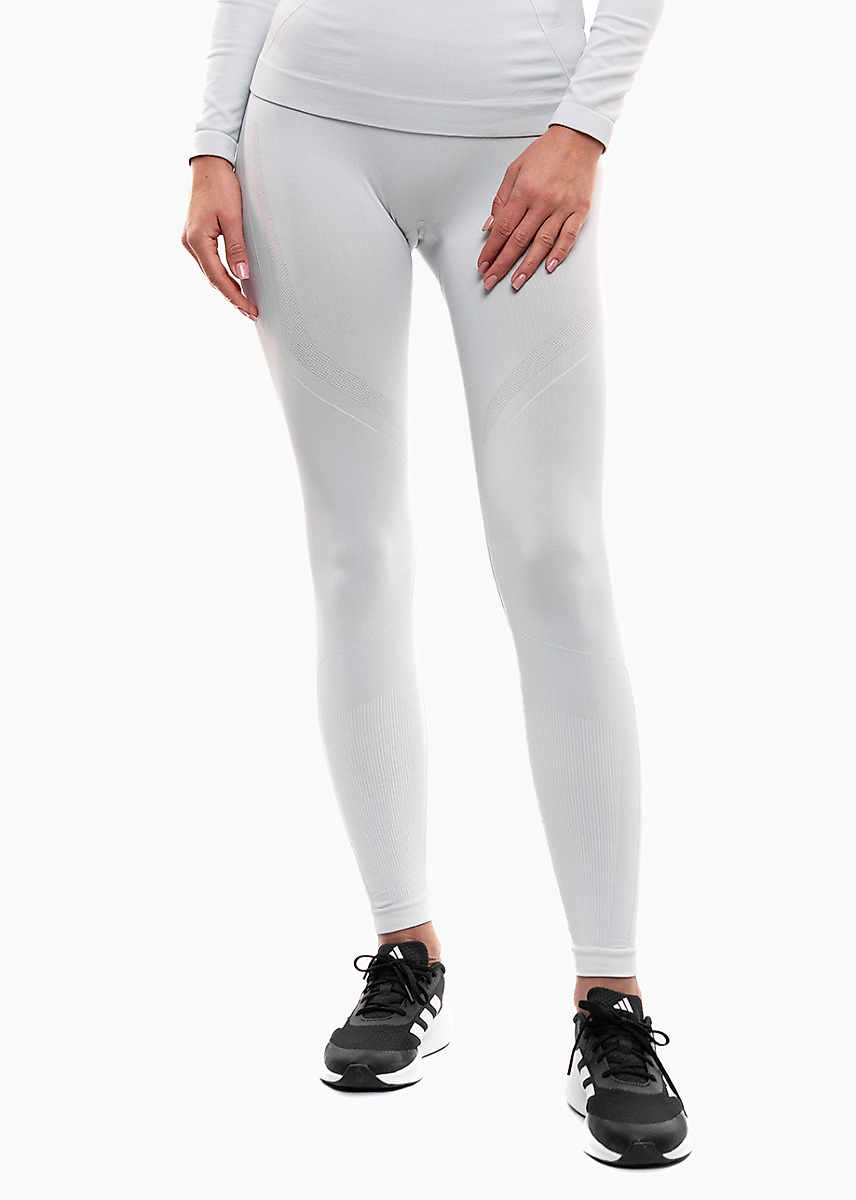 4F Pantaloni termici pentru femei F217 4FWAW25USEAF217 27S