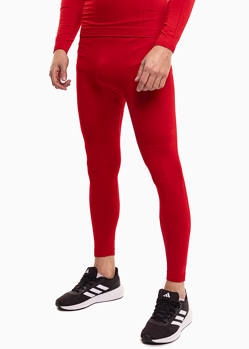 4F Pantaloni termici pentru bărbați M225 4FWAW25USEAM225 61S