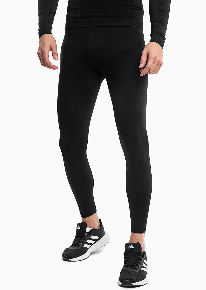 4F Pantaloni termoactivi pentru bărbați M225 4FWAW25USEAM225 20S