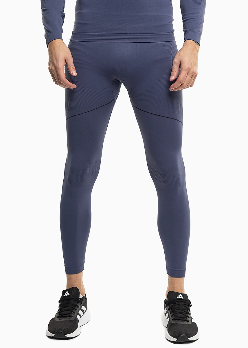 4F Pantaloni termoactivi pentru bărbați M234 4FWAW25USEAM234 32S