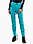 Imaginea variantei de produs 4F Spodnie trekkingowe damskie Softshell FNK F0988 4FWAW25TFTRF0988 48S