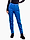 Imaginea variantei de produs 4F Spodnie trekkingowe damskie Softshell FNK F0988 4FWAW25TFTRF0988 33S
