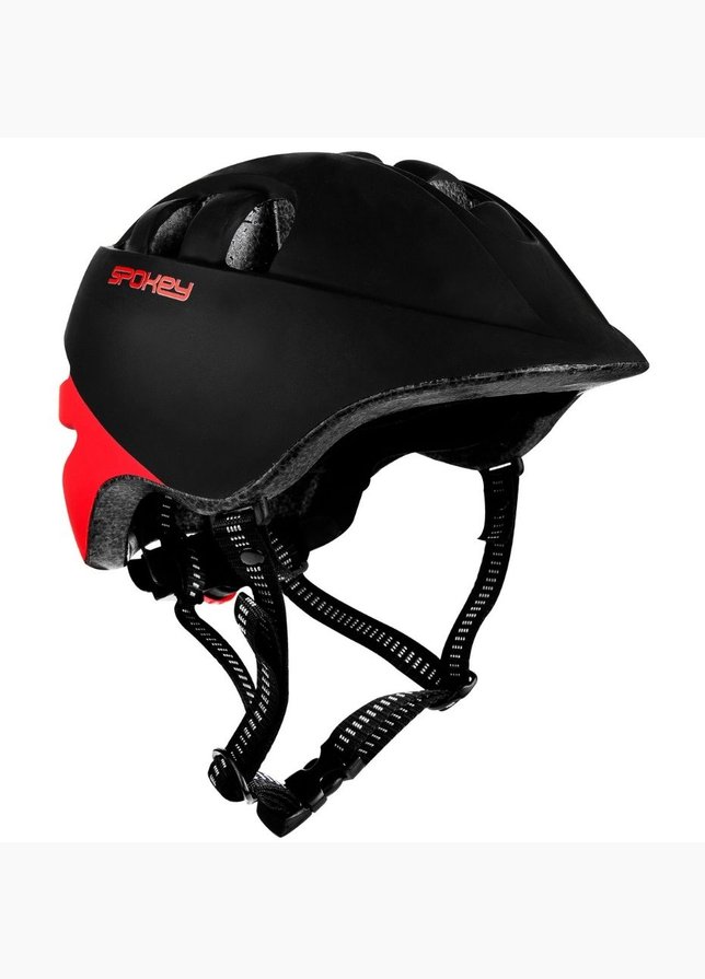 Spokey Cască Cherub 48-52 cm 927783 Spokey Cască Cherub 48-52 cm 927783