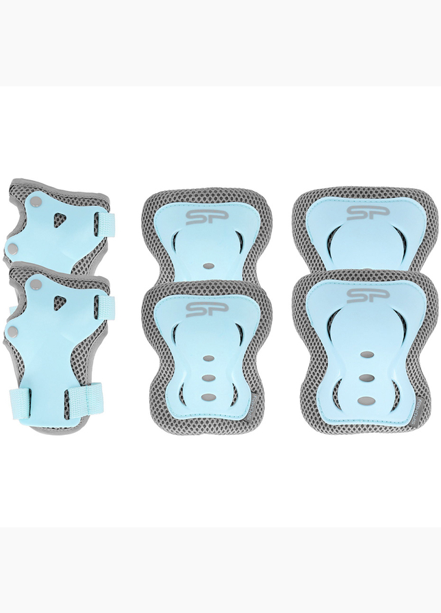 Spokey Role inline Shield 940928-940929-940927 Spokey Role inline Shield 940928-940929-940927