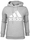 Imaginea variantei de produs adidas Bluza Damska W BL FL HD GL0719