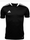 Imaginea variantei de produs adidas Koszulka Męska T-shirt Tiro 21 Training Jersey GM7586