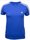 Imaginea variantei de produs adidas koszulka damska Run It Tee Essentials Slim T-Shirt H07815
