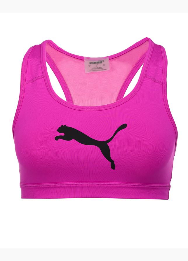PUMA Sutien sport Mid Impact 4Keeps Bra 520304 13 PUMA Sutien sport Mid Impact 4Keeps Bra 520304 13