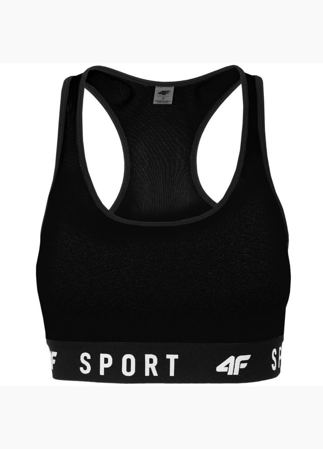 4F Sutien sport H4Z22 STAD350 20S 4F Sutien sport H4Z22 STAD350 20S