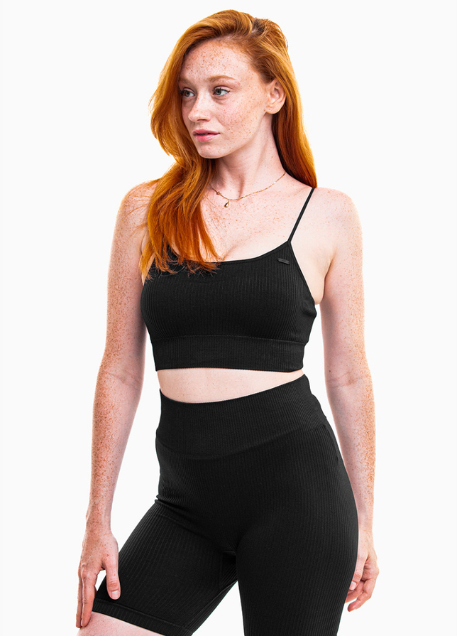 4F Sutien sport F121 4FWSS24USBAF121 20S 4F Sutien sport F121 4FWSS24USBAF121 20S