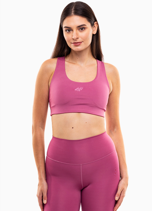 4F Sutien sport F140 4FWAW24USBAF140 53S 4F Sutien sport F140 4FWAW24USBAF140 53S