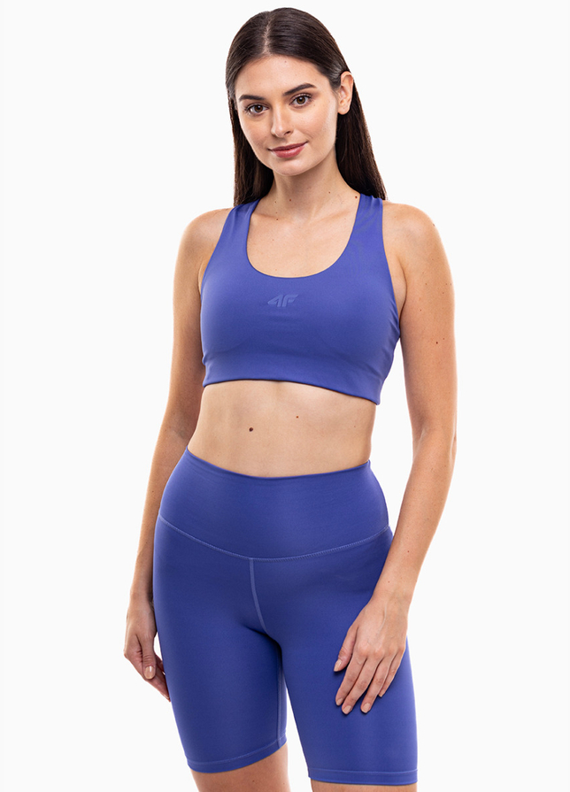 4F Sutien sport F140 4FWAW24USBAF140 31S 4F Sutien sport F140 4FWAW24USBAF140 31S