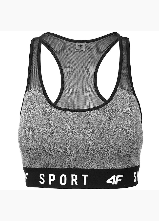 4F Sutien sport H4Z22 STAD350 24M 4F Sutien sport H4Z22 STAD350 24M