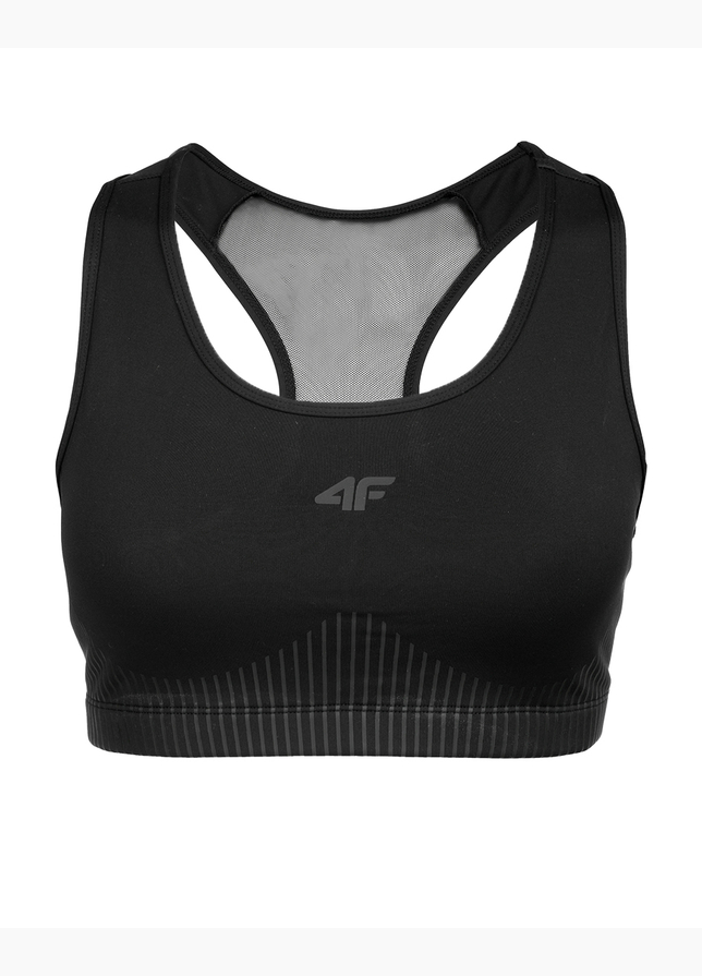 4F Sutien sport H4Z22 STAD011 20S 4F Sutien sport H4Z22 STAD011 20S