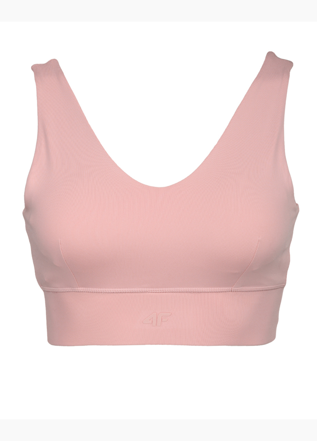 4F Sutien sport H4Z22 STAD017 65S 4F Sutien sport H4Z22 STAD017 65S