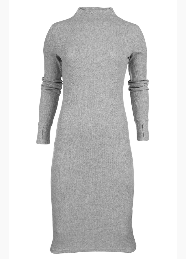 4F Rochie Hanorac Pentru Femei H4Z21 SUDD013 27M 4F Rochie Hanorac Pentru Femei H4Z21 SUDD013 27M