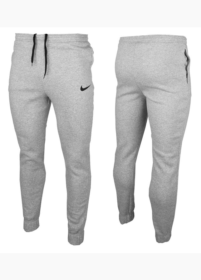 Nike Pantaloni pentru bărbați Park CW6907 063 EUR S OUTLET Nike Pantaloni pentru bărbați Park CW6907 063 EUR S OUTLET