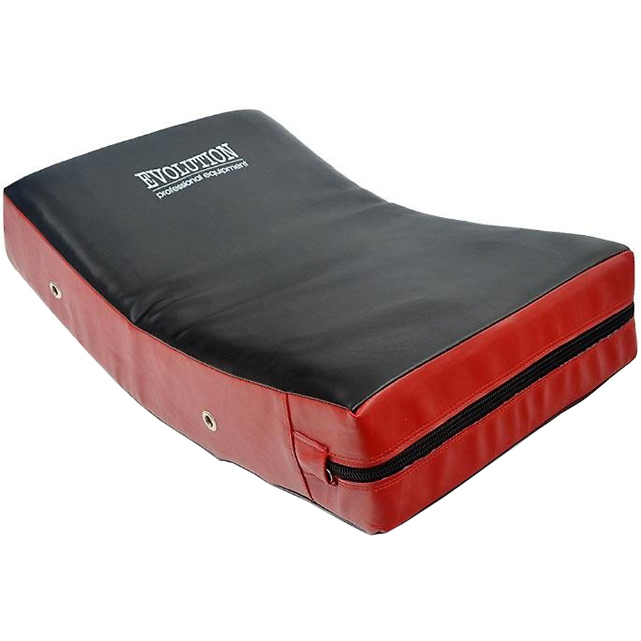 Evolution Scutul antrenorului TT-230