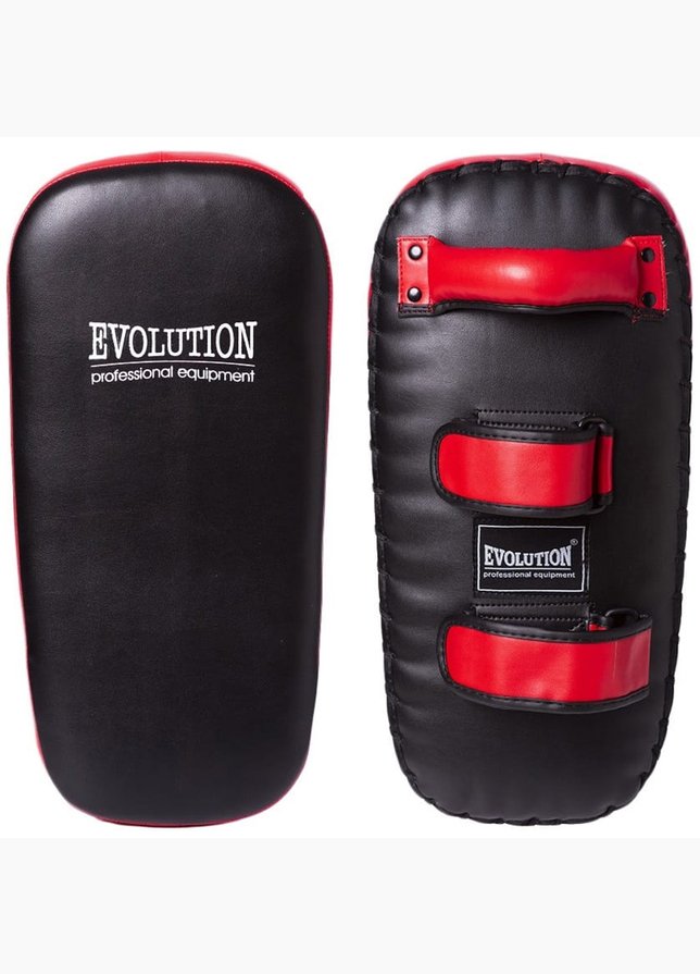 Evolution Scutul antrenorului TT-240 Evolution Scutul antrenorului TT-240