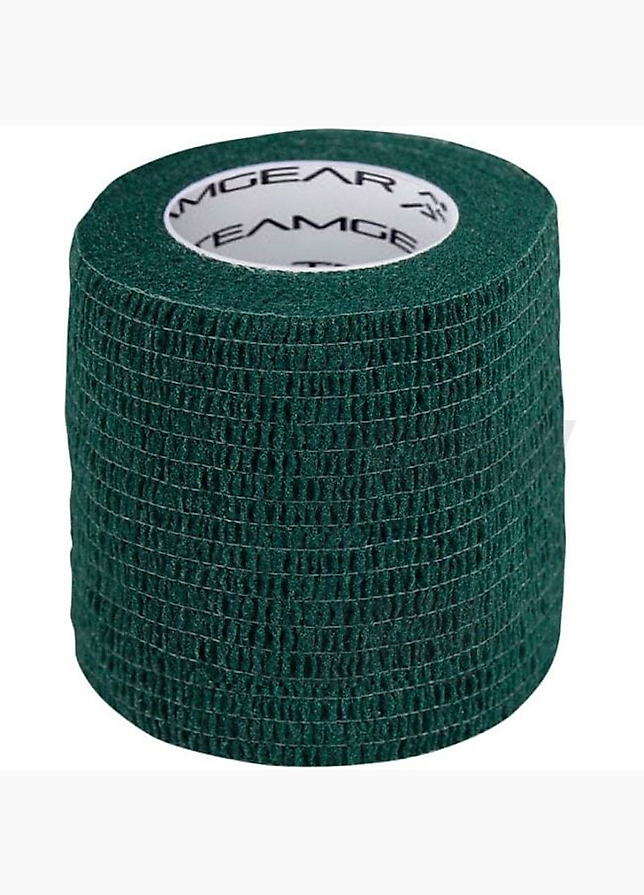 Select Bandă pentru ghetre 4 pcs 17707 Select Bandă pentru ghetre 4 pcs 17707