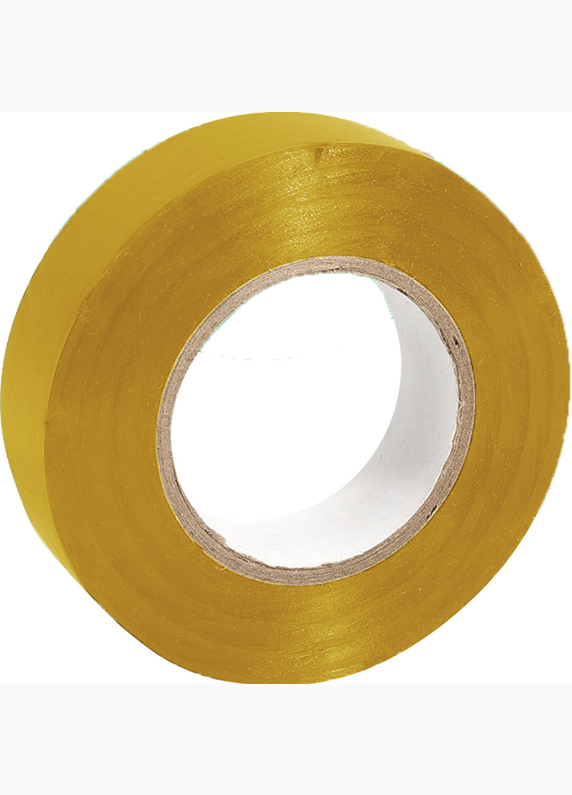 Select Bandă pentru ghetre 9299 Select Bandă pentru ghetre 9299