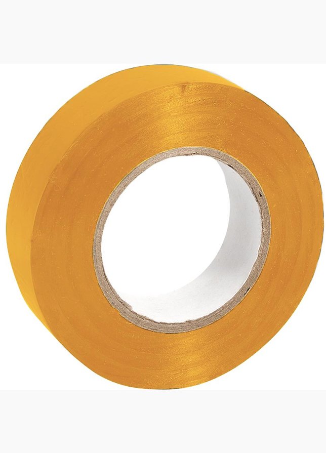 Select Bandă pentru ghetre 9297 Select Bandă pentru ghetre 9297