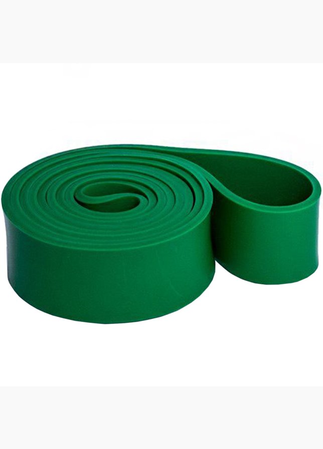 SMJ Bandă de antrenament EX001 45 mm 23-57 kg SMJ Bandă de antrenament EX001 45 mm 23-57 kg