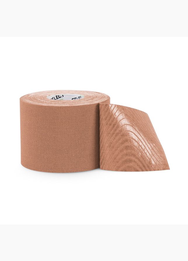 Select Bandă pentru ghetre K-Tape profcare 6588 Select Bandă pentru ghetre K-Tape profcare 6588
