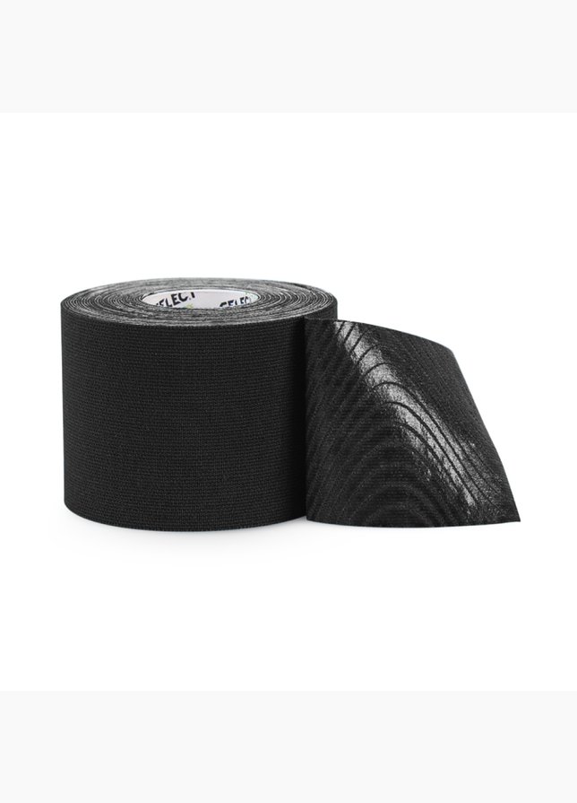 Select Bandă pentru ghetre K-Tape profcare 6506 Select Bandă pentru ghetre K-Tape profcare 6506