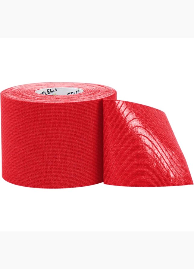 Select Bandă pentru ghetre K-Tape profcare 6505 Select Bandă pentru ghetre K-Tape profcare 6505