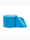 Imaginea variantei de produs Select Taśma K-Tape profcare 6507