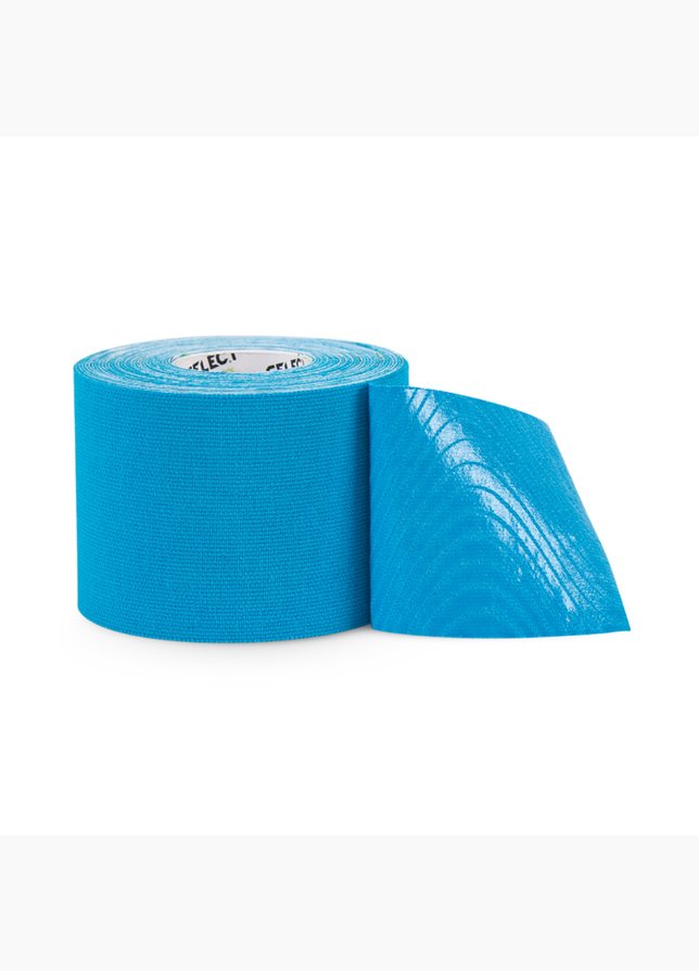 Select Bandă pentru ghetre K-Tape profcare 6507 Select Bandă pentru ghetre K-Tape profcare 6507