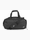 Imaginea variantei de produs 4F Torba sportowa U050 4FAW23ABAGU050 23M