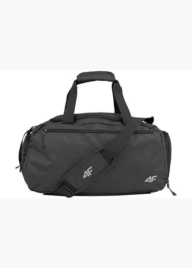 4F Geanta sport U050 4FAW23ABAGU050 23M 4F Geanta sport U050 4FAW23ABAGU050 23M