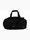 Imaginea variantei de produs 4F Torba sportowa U050 4FAW23ABAGU050 20S