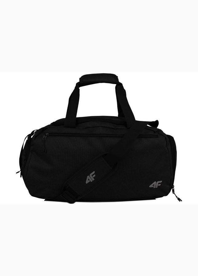 4F Geanta sport U050 4FAW23ABAGU050 20S 4F Geanta sport U050 4FAW23ABAGU050 20S