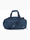 Imaginea variantei de produs 4F Torba sportowa U050 4FAW23ABAGU050 32S