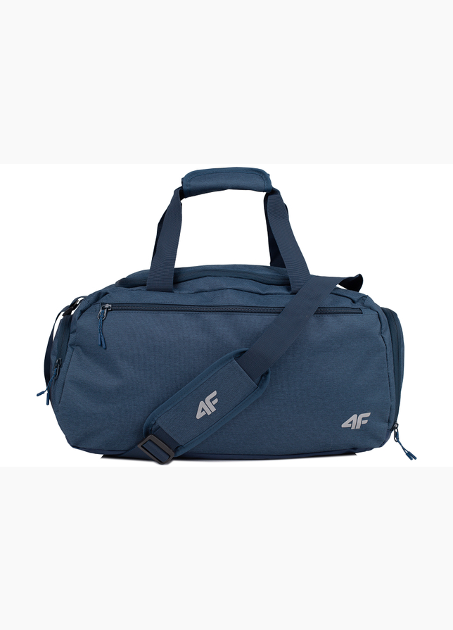 4F Geanta sport U050 4FAW23ABAGU050 32S 4F Geanta sport U050 4FAW23ABAGU050 32S