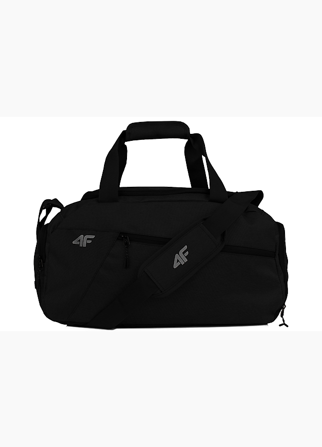4F Geanta sport U052 4FAW23ABAGU052 20S 4F Geanta sport U052 4FAW23ABAGU052 20S