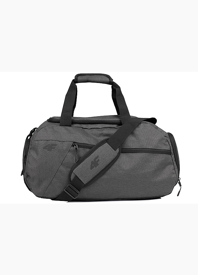 4F Geanta sport U052 4FAW23ABAGU052 25M 4F Geanta sport U052 4FAW23ABAGU052 25M