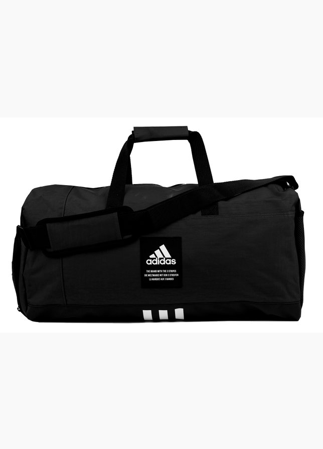 adidas Geanta 4ATHLTS Duffel S HC7268 adidas Geanta 4ATHLTS Duffel S HC7268