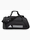 Imaginea variantei de produs adidas Torba Essentials 3-Stripes Duffel Bag M IP9863