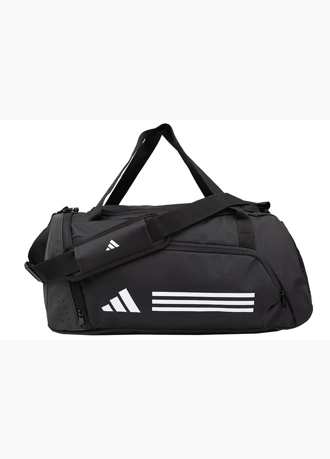 adidas Geanta Essentials 3-Stripes Duffel Bag S IP9862 adidas Geanta Essentials 3-Stripes Duffel Bag S IP9862