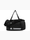 Imaginea variantei de produs adidas Torba Essentials 3-Stripes Duffel Bag XS IP9861