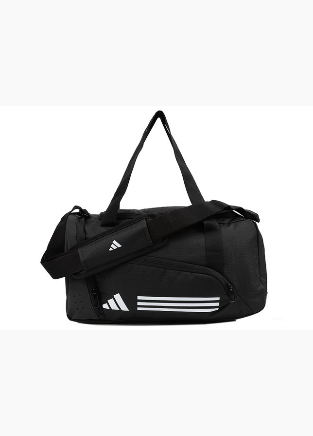 adidas Geanta Essentials 3-Stripes Duffel Bag XS IP9861 adidas Geanta Essentials 3-Stripes Duffel Bag XS IP9861