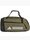 Imaginea variantei de produs adidas Torba Essentials 3-Stripes Duffel Bag M IZ1918