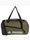 Imaginea variantei de produs adidas Torba Essentials 3-Stripes Duffel Bag XS IZ1906
