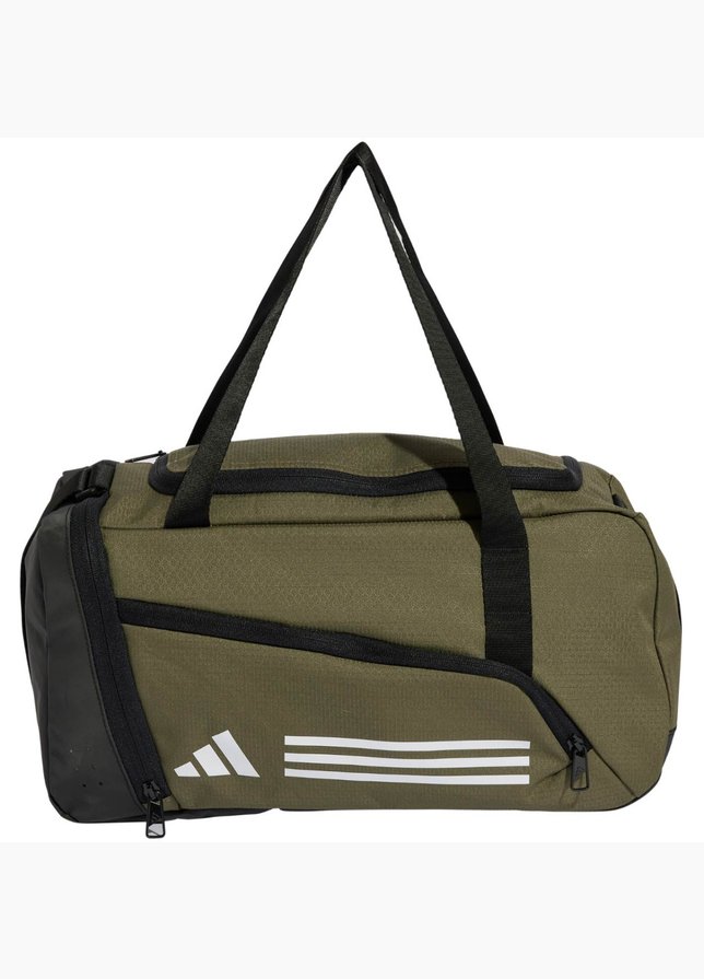 adidas Geanta Essentials 3-Stripes Duffel Bag XS IZ1906 adidas Geanta Essentials 3-Stripes Duffel Bag XS IZ1906