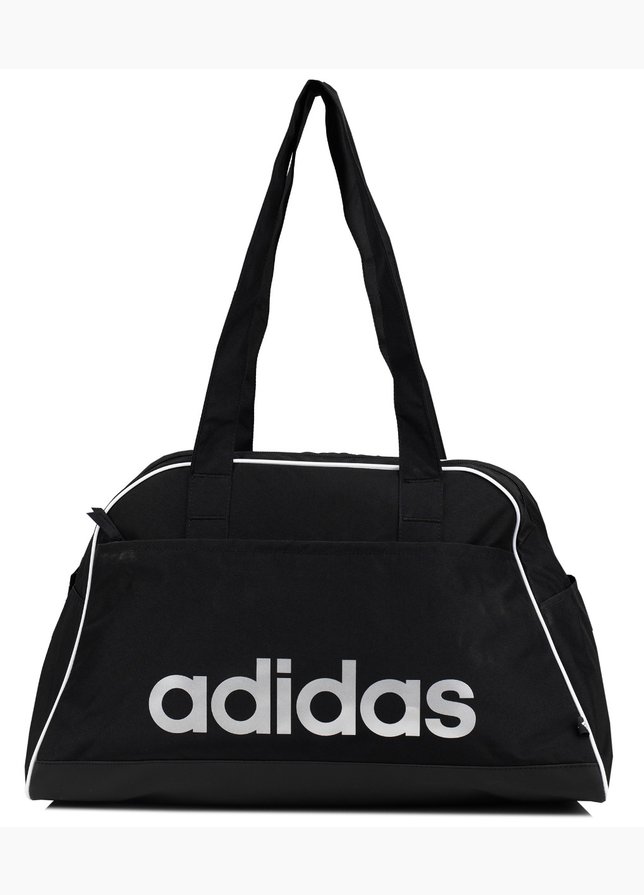 adidas Geanta Essentials Linear Bowling HY0759 adidas Geanta Essentials Linear Bowling HY0759